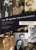 Las brigadas internacionales