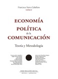 Economía Política de la Comunicación