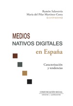 Medios nativos digitales en España