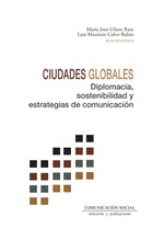 Ciudades globales