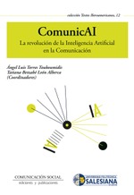 ComunicAI