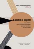 Sexismo digital