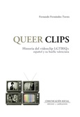 Queer Clips