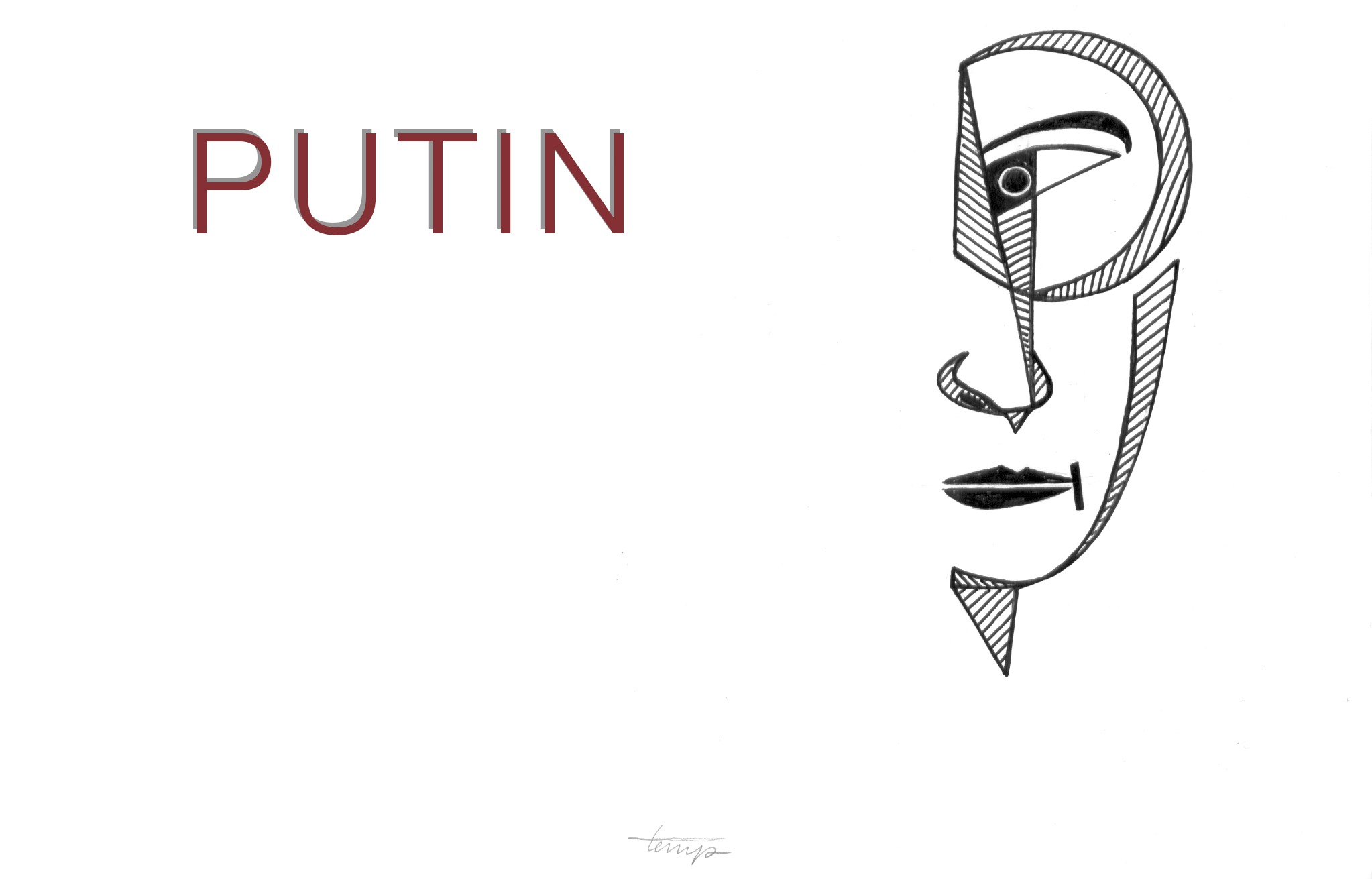 Putin